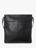 OSPREY LONDON Compass Leder Umhängetasche (Britische Marke)