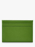 OSPREY LONDON Tilly Leder-Portemonnaie-Set mit Kartenhalter - Britisches Produkt