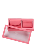 OSPREY LONDON The Tilly Leder Portemonnaie-Set