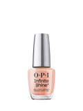 OPI Infinite Shine Gel-Like Lacquer Nail Polish 15ml