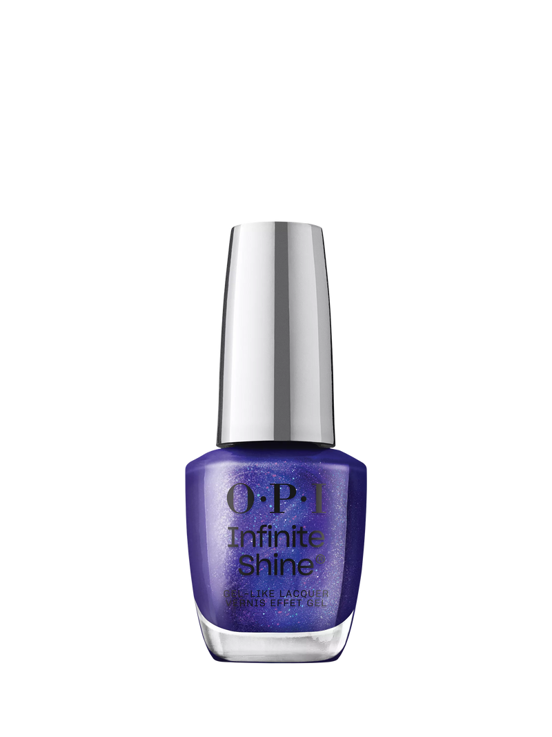 OPI Infinite Shine Gel-Like Lacquer Nail Polish 15ml