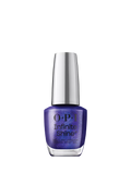 OPI Infinite Shine Gel-Like Lacquer Nail Polish 15ml