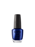 OPI Nail Envy مقوي الأظافر 15 مل