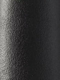 OPI Nail Envy Nail Strengthener