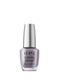OPI Infinite Shine Gel-Like Lacquer Nail Polish 15ml