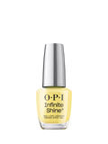 OPI Infinite Shine Gel-Like Lacquer Nail Polish 15ml