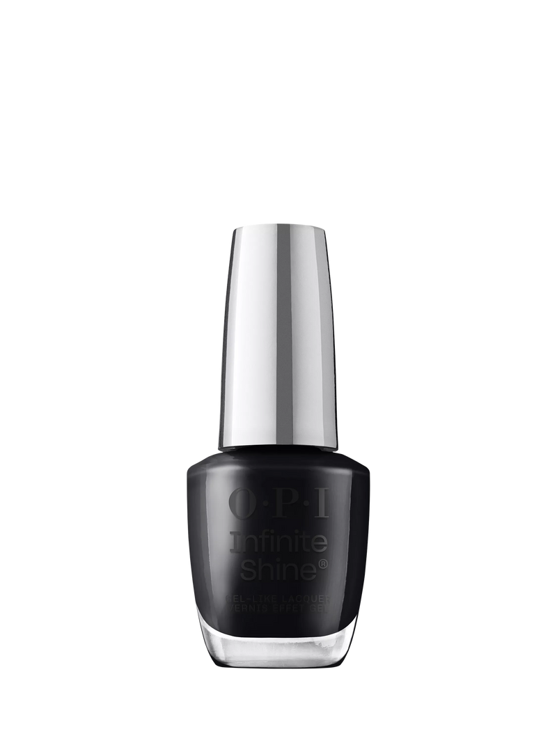 OPI Infinite Shine Gel-Like Lacquer Nail Polish 15ml