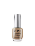 OPI Infinite Shine Gel-Like Lacquer Nail Polish 15ml