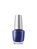 OPI Infinite Shine Gel-Like Lacquer Nail Polish 15ml
