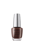 OPI Infinite Shine Gel-Like Lacquer Nail Polish 15ml