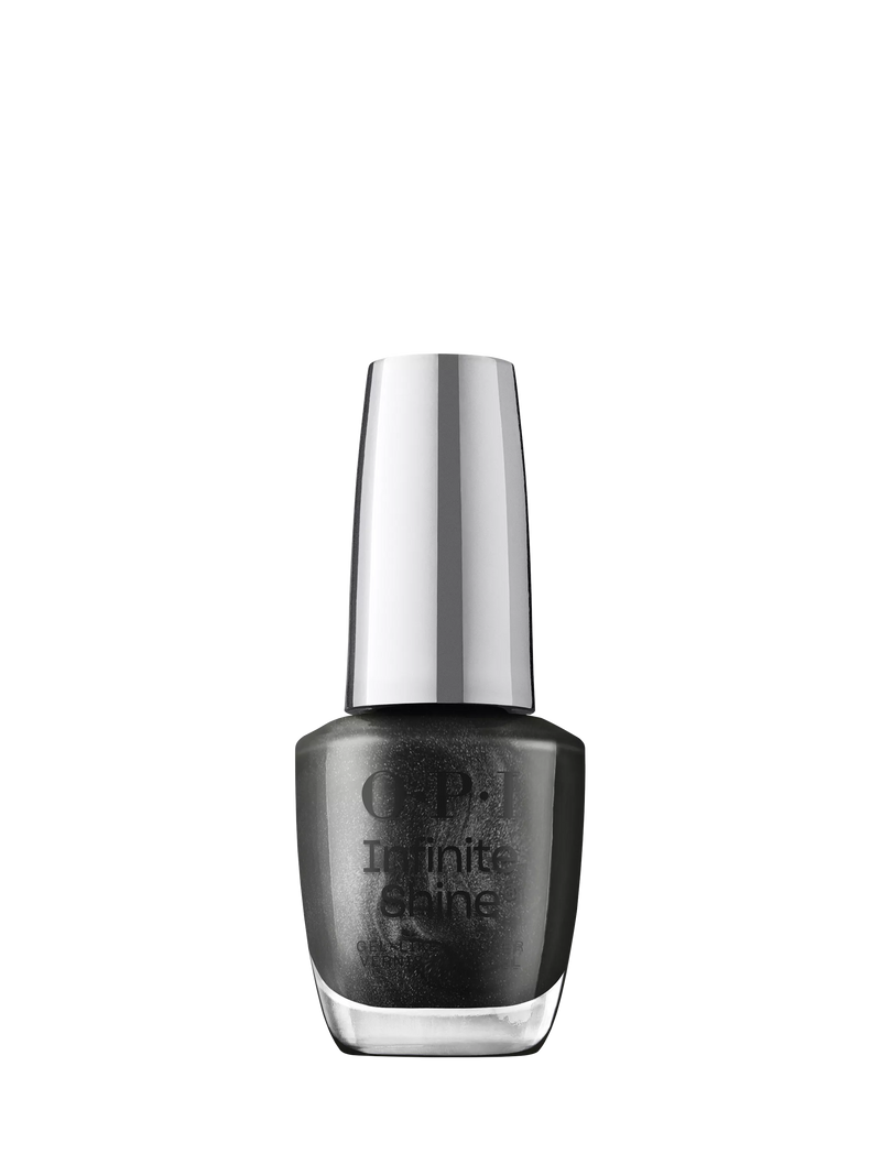 OPI Infinite Shine Gel-Like Lacquer Nail Polish 15ml