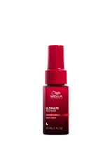 Wella Professionals Ultimate Repair Night Hair Serum