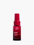 Wella Professionals Ultimate Repair Night Serum (British brand)