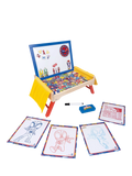 Spidey and His Amazing Friends Spider-Man playset - British product