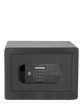 Yale maximum protection motorised fingerprint safe 350x300x250mm, UK version