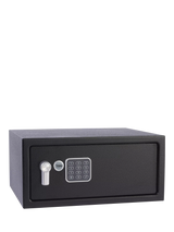 John Lewis Yale Value Laptop Home Safe- Buy online at McGrocer