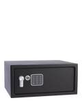 Yale Value Laptop Home Safe with digital keypad, UK version