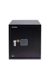 John Lewis Yale Value Home Safe Large- Buy online at McGrocer