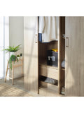 Yale Value Home Safe medium with programmable PIN, UK version