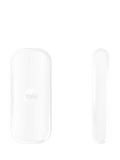 Yale smart home alarm starter kit (British brand)
