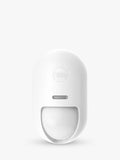 Yale smart home alarm starter kit (British brand)