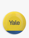 Yale smart home alarm starter kit (British brand)
