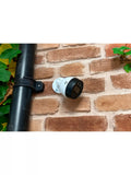 Yale Smart Motion Camera CCTV kit with 2 cameras, imported from the UK