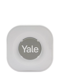 Yale doorbell chime smart doorbell accessory (British brand)
