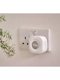Yale doorbell chime smart doorbell accessory (British brand)