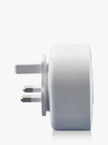 Yale doorbell chime smart doorbell accessory (British brand)