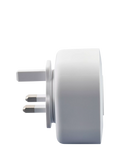 Yale doorbell chime smart doorbell accessory (British brand)