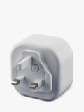 Yale doorbell chime smart doorbell accessory (British brand)