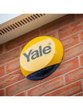 Yale Smart Alarm Kit six-piece - British product