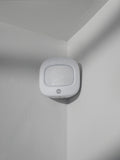 Yale Smart Alarm Kit six-piece - British product