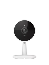 John Lewis Yale Smart Indoor Camera- Buy online at McGrocer