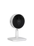 Yale indoor security camera with 1080p HD (British brand)
