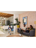Yale indoor security camera with 1080p HD (British brand)