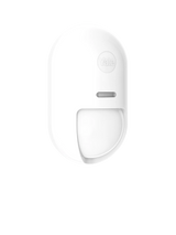 John Lewis Yale Indoor Motion Sensor- Buy online at McGrocer