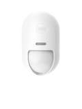 Yale indoor motion sensor with 12-metre detection range, UK version