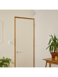 Yale indoor motion sensor with 12-metre detection range, UK version
