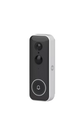 Yale Smart Video Doorbell with night vision - British product