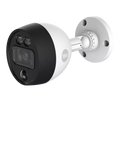 Yale Smart Motion CCTV kit with 4 cameras and 8 channel XVR (British brand)