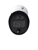 John Lewis Yale Smart Home Motion Single Camera CCTV Kit- Buy online at McGrocer