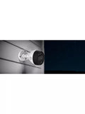 Yale Smart Home Motion CCTV Kit single camera, UK version