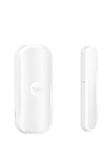 John Lewis Yale Indoor Window/Door Contact Smart Monitor- Buy online at McGrocer