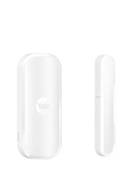 Yale indoor door window contact smart monitor - British product