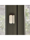 Yale indoor door window contact smart monitor - British product