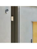 Yale indoor door window contact smart monitor - British product