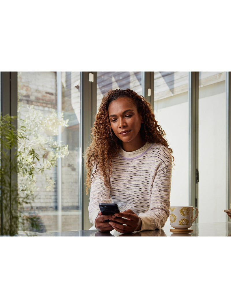 Yale indoor door window contact smart monitor - British product
