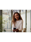 Yale indoor door window contact smart monitor - British product